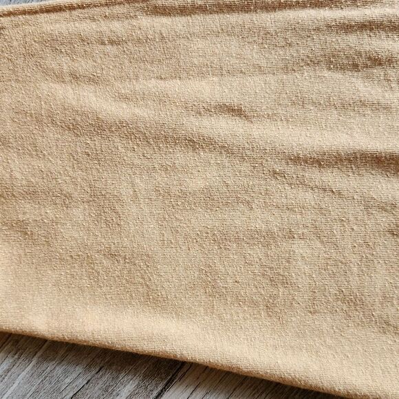 GM Official General Motors Chevrolet Camaro Muscle Car Shirt size Large - Picture 5 of 5